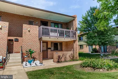 18106 Delaire Landing Road #106, Philadelphia, PA 19114 - Photo 1