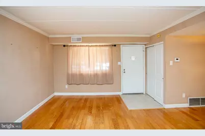 18106 Delaire Landing Road #106, Philadelphia, PA 19114 - Photo 15