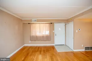 18106 Delaire Landing Rd, Philadelphia, PA 19114 - Photo 15