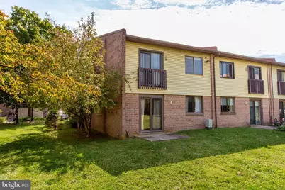 18106 Delaire Landing Road #106, Philadelphia, PA 19114 - Photo 53