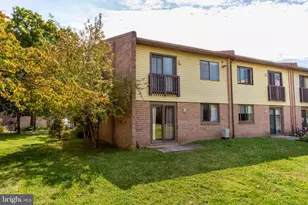 18106 Delaire Landing Rd, Philadelphia, PA 19114 - Photo 53