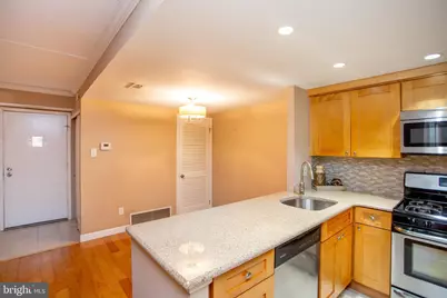 18106 Delaire Landing Road #106, Philadelphia, PA 19114 - Photo 31