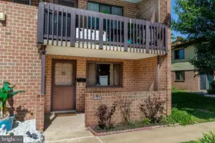 18106 Delaire Landing Rd, Philadelphia, PA 19114 - Photo 7
