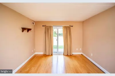 18106 Delaire Landing Road #106, Philadelphia, PA 19114 - Photo 41