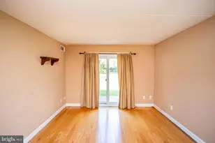 18106 Delaire Landing Rd, Philadelphia, PA 19114 - Photo 41
