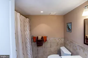 18106 Delaire Landing Rd, Philadelphia, PA 19114 - Photo 45