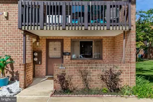 18106 Delaire Landing Rd, Philadelphia, PA 19114 - Photo 5