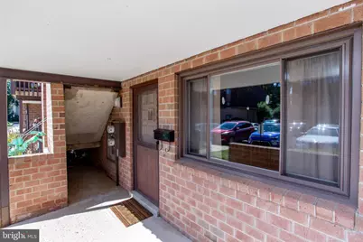 18106 Delaire Landing Road #106, Philadelphia, PA 19114 - Photo 13