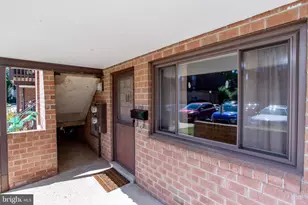 18106 Delaire Landing Rd, Philadelphia, PA 19114 - Photo 13