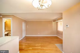 18106 Delaire Landing Rd, Philadelphia, PA 19114 - Photo 23