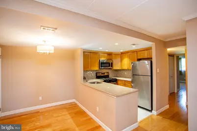 18106 Delaire Landing Road #106, Philadelphia, PA 19114 - Photo 27