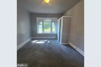 6704 Keystone Street #1, Philadelphia, PA 19135 - Photo 7