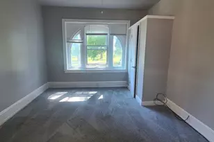 6704 Keystone St, Philadelphia, PA 19135 - Photo 7