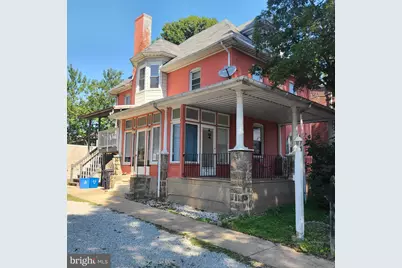 6704 Keystone Street #1, Philadelphia, PA 19135 - Photo 1