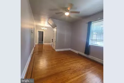 6704 Keystone Street #1, Philadelphia, PA 19135 - Photo 5