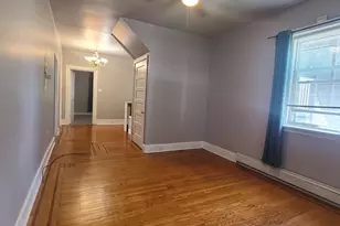 6704 Keystone St, Philadelphia, PA 19135 - Photo 5