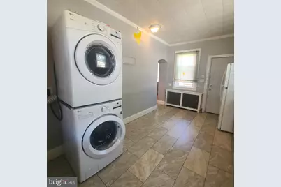 6704 Keystone Street #1, Philadelphia, PA 19135 - Photo 9