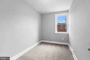 8261 Fayette St, Philadelphia, PA 19150 - Photo 15