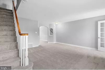 8261 Fayette Street, Philadelphia, PA 19150 - Photo 3