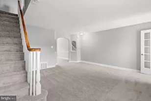 8261 Fayette St, Philadelphia, PA 19150 - Photo 3