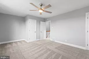 8261 Fayette St, Philadelphia, PA 19150 - Photo 13
