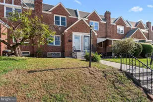 8261 Fayette St, Philadelphia, PA 19150 - Photo 1