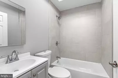 8261 Fayette Street, Philadelphia, PA 19150 - Photo 9