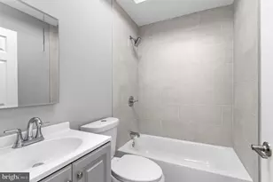 8261 Fayette St, Philadelphia, PA 19150 - Photo 9