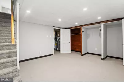 8261 Fayette Street, Philadelphia, PA 19150 - Photo 17