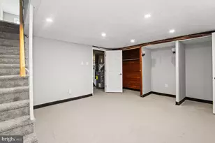 8261 Fayette St, Philadelphia, PA 19150 - Photo 17