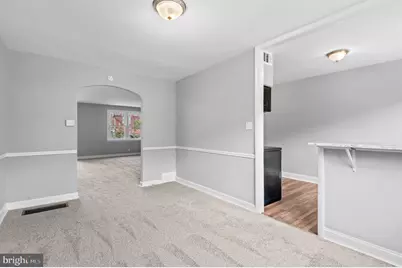 8261 Fayette Street, Philadelphia, PA 19150 - Photo 7