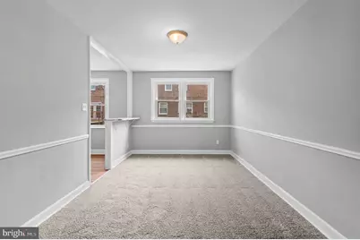 8261 Fayette Street, Philadelphia, PA 19150 - Photo 5