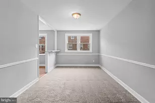 8261 Fayette St, Philadelphia, PA 19150 - Photo 5