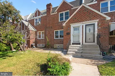 8261 Fayette Street, Philadelphia, PA 19150 - Photo 21
