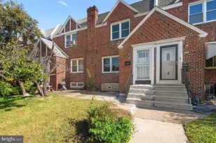 8261 Fayette St, Philadelphia, PA 19150 - Photo 21