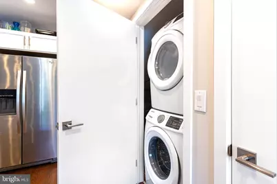 336 Monroe Street #B, Philadelphia, PA 19147 - Photo 15