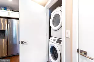 336 Monroe St, Philadelphia, PA 19147 - Photo 15
