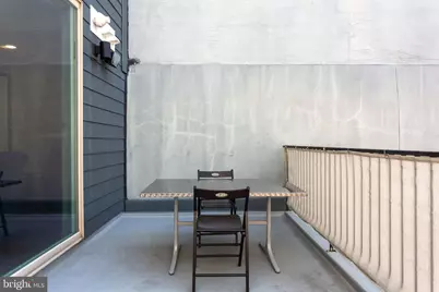 336 Monroe Street #B, Philadelphia, PA 19147 - Photo 5