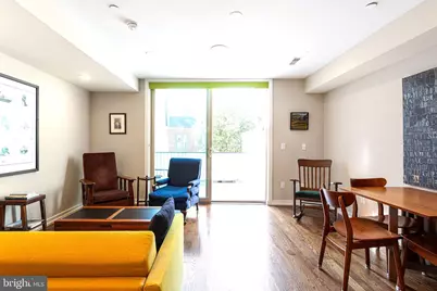 336 Monroe Street #B, Philadelphia, PA 19147 - Photo 7