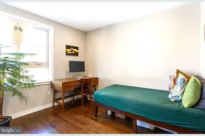 336 Monroe Street #B, Philadelphia, PA 19147 - Photo 11