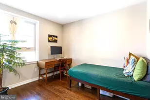 336 Monroe St, Philadelphia, PA 19147 - Photo 11