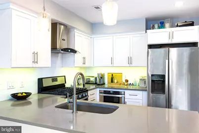 336 Monroe Street #B, Philadelphia, PA 19147 - Photo 13