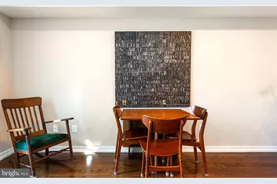 336 Monroe Street #B, Philadelphia, PA 19147 - Photo 9