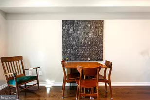 336 Monroe St, Philadelphia, PA 19147 - Photo 9
