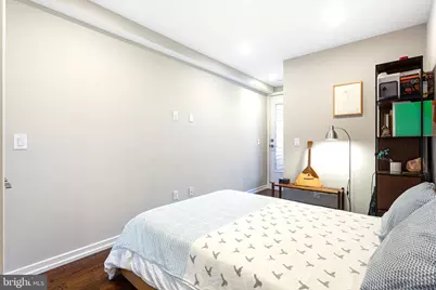 336 Monroe Street #B, Philadelphia, PA 19147 - Photo 19