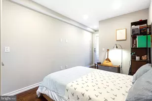 336 Monroe St, Philadelphia, PA 19147 - Photo 19