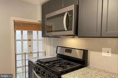 785 S 2nd Street #UNIT 1F, Philadelphia, PA 19147 - Photo 1