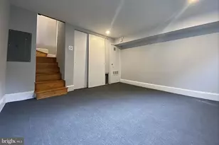 785 S 2nd St, Philadelphia, PA 19147 - Photo 3