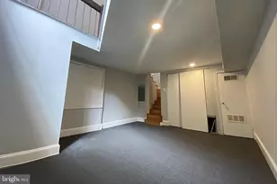 785 S 2nd St, Philadelphia, PA 19147 - Photo 5