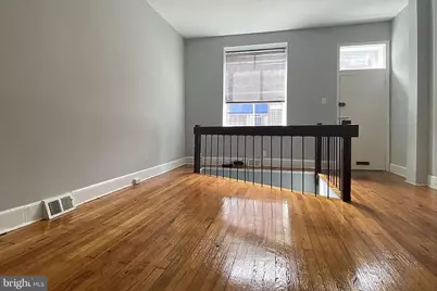 785 S 2nd Street #UNIT 1F, Philadelphia, PA 19147 - Photo 11